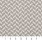Upholstery Fabric - Beige & Taupe Abstract & Geometric,Small Scale Upholstery Fabric 54 Inches"
